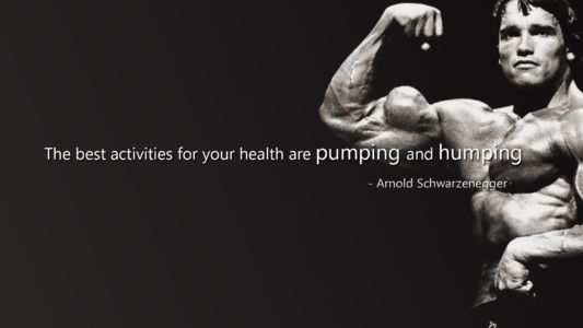 Where Can I Buy Clenbuterol in Wake Island Where Can I Buy Clenbuterol in Wake Island