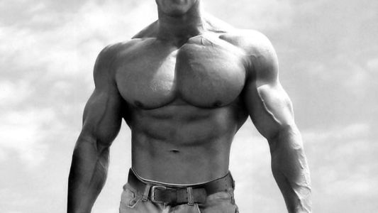 Where to Buy Clenbuterol in French Polynesia Where to Buy Clenbuterol in French Polynesia