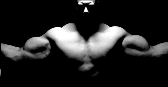 Where to Buy Clenbuterol in Kuwait