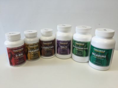 Buy Clenbuterol in Western Sahara Buy Clenbuterol in Western Sahara