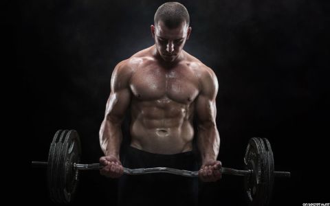Where Can You Buy Clenbuterol in Austria