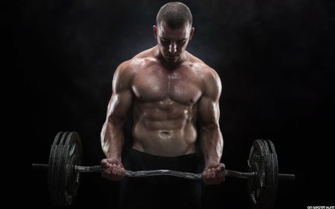 Where to Purchase Clenbuterol in Basingstoke