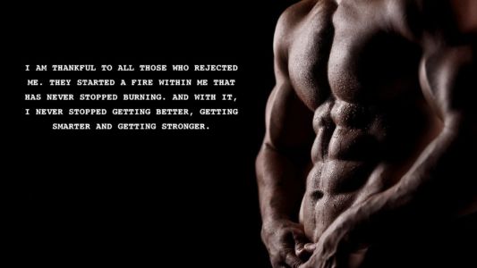 Best Place to Buy Clenbuterol in Belgium Best Place to Buy Clenbuterol in Belgium
