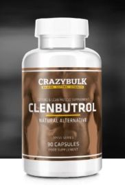 Where to Buy Clenbuterol in Leuven