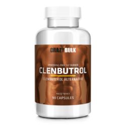 Where to Buy Clenbuterol in Talcahuano