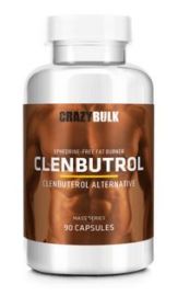Where to Buy Clenbuterol in Kuwait Where to Buy Clenbuterol in Kuwait