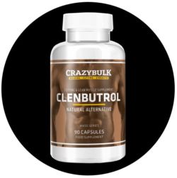 Where to Purchase Clenbuterol in Gabon
