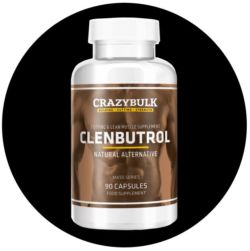 Where to Buy Clenbuterol in Natal