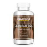 acheter Clenbuterol Steroids en ligne