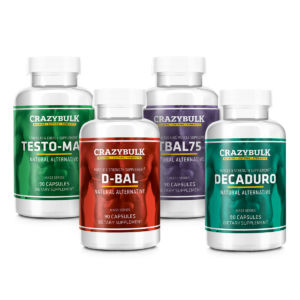 Purchase Deca Durabolin in Macau Purchase Deca Durabolin in Macau