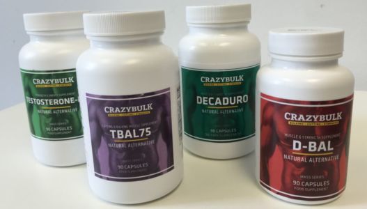 Buy Deca Durabolin in South Georgia And The South Sandwich Islands