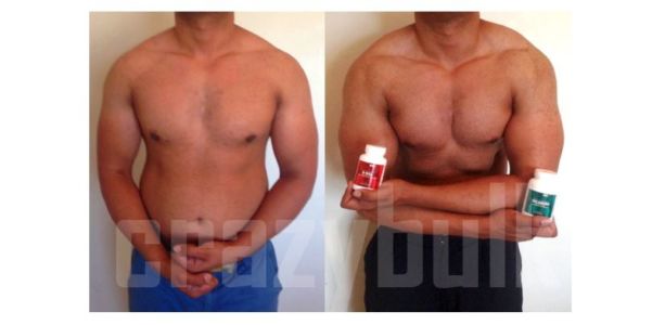 Where Can I Purchase Deca Durabolin in Sweden Where Can I Purchase Deca Durabolin in Sweden