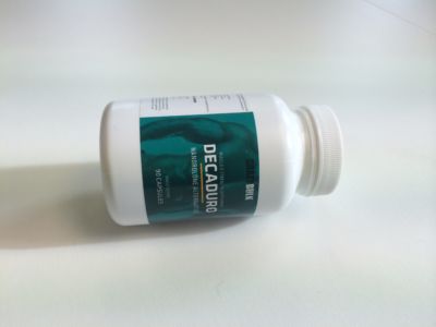 Buy Deca Durabolin in Besancon