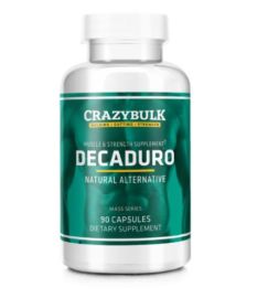 Best Place to Buy Deca Durabolin in Kuopio