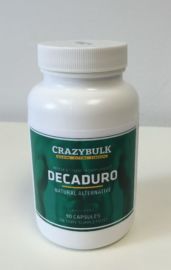 Purchase Deca Durabolin in India