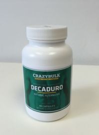 Where Can I Purchase Deca Durabolin in Chihuahua