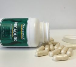 Where to Purchase Deca Durabolin in Cook Islands