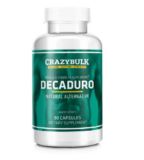 Αγορά Deca Durabolin σε απευθείας σύνδεση