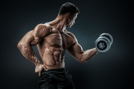 Where to Purchase Legit Dianabol in Angola