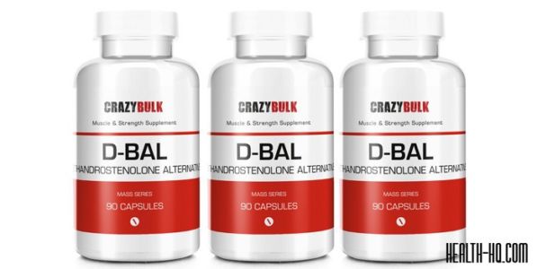 Purchase Legit Dianabol in Saint Kitts And Nevis