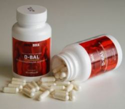 Where to Purchase Legit Dianabol in Mali