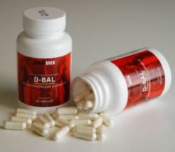 Buy Legit Dianabol in Mechelen