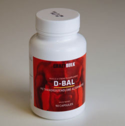 Purchase Legit Dianabol in Italy