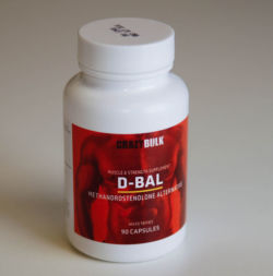 Purchase Legit Dianabol in Svalbard