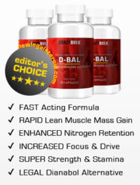 Where to Purchase Legit Dianabol in Bayamon Where to Purchase Legit Dianabol in Bayamon