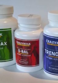 Where to Buy Legit Dianabol in Ras Al Khaimah