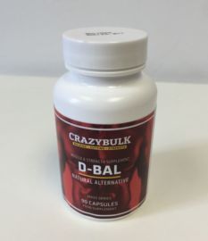 Where to Buy Legit Dianabol in Wollongong