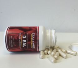 Where Can You Buy Legit Dianabol in Tajikistan