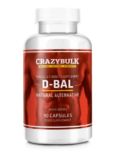 شراء Dianabol Steroids على الانترنت