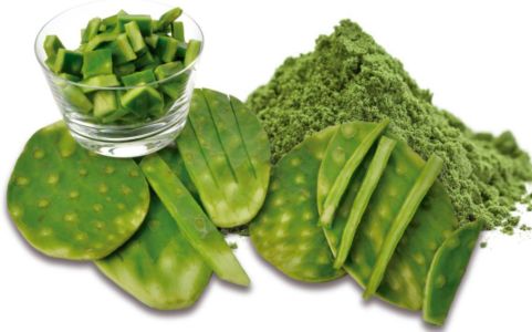 Where to Buy PhenQ Phentermine Alternative in Cape Verde Where to Buy PhenQ Phentermine Alternative in Cape Verde