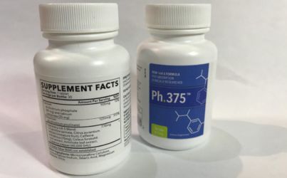 Buy Phentermine 37.5 mg Pills in Bosnia And Herzegovina