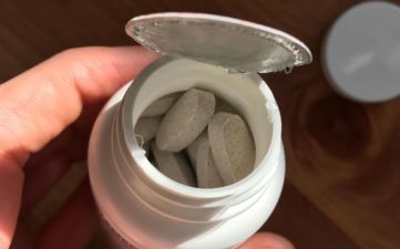 Buy Phentermine 37.5 mg Pills in China