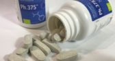 Buy Phentermine 37.5 mg Pills in Kenya