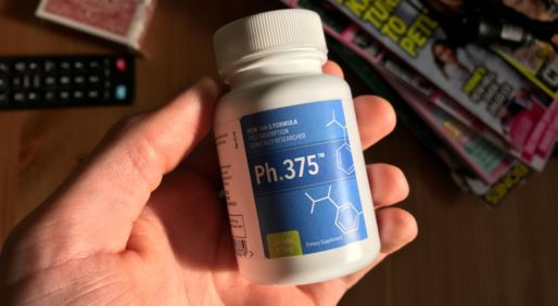 Onde comprar Phentermine 37,5 mg comprimidos em Marrocos