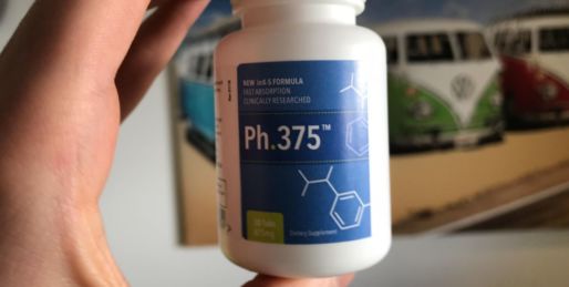 Where Can I Purchase Phentermine 37.5 mg Pills in Austria Where Can I Purchase Phentermine 37.5 mg Pills in Austria