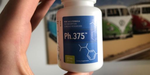 Onde comprar Phentermine 37,5 mg comprimidos em Antígua e Barbuda