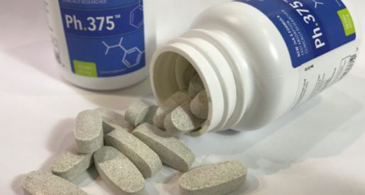 Onde posso comprar Phentermine 37,5 mg comprimidos na Argentina