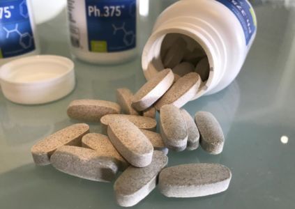 Buy Phentermine 37.5 mg Pills in Vaasa