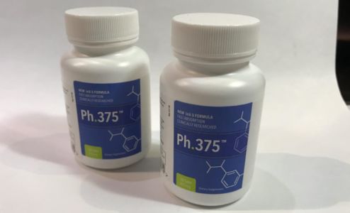 Où acheter Phentermine 37,5 mg pilules au Japon