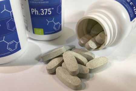 Où acheter Phentermine 37,5 mg pilules Îles Falkland