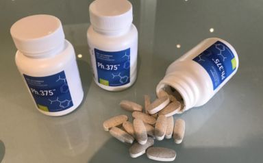 Where to Buy Phentermine 37.5 mg Pills in San Juan