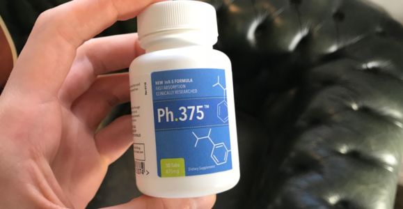 Où acheter Phentermine 37,5 mg pilules en Grèce