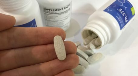 Purchase Phentermine 37.5 mg Pills in Beersheba