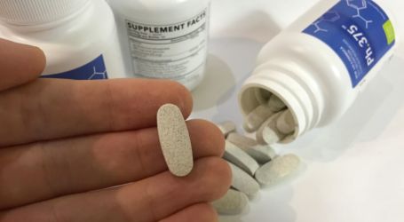 Waar te koop Phentermine 37,5 mg Pillen in Uruguay