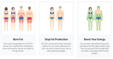 Best Place to Buy Phentermine 37.5 mg Pills in Singapore Best Place to Buy Phentermine 37.5 mg Pills in Singapore