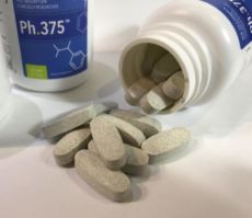 Where Can You Buy Phentermine 37.5 mg Pills in Botswana